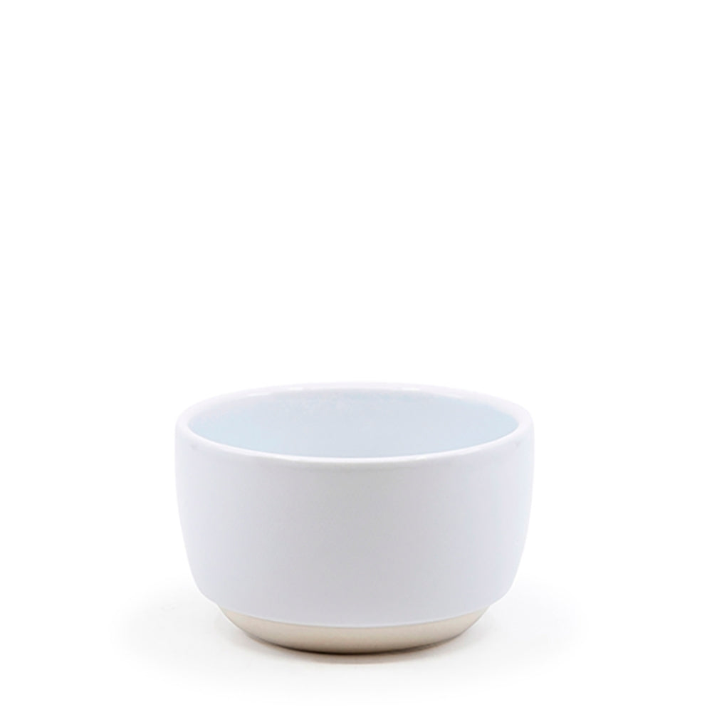 51240-salt-amp-pepper-beacon-baking-ramekin-dish-10x6cm-white-stoneware