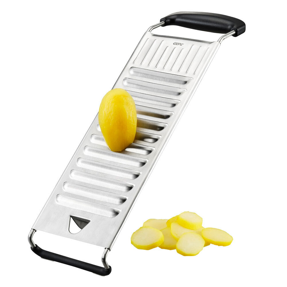 514678-gefu-pato-potato-slicer