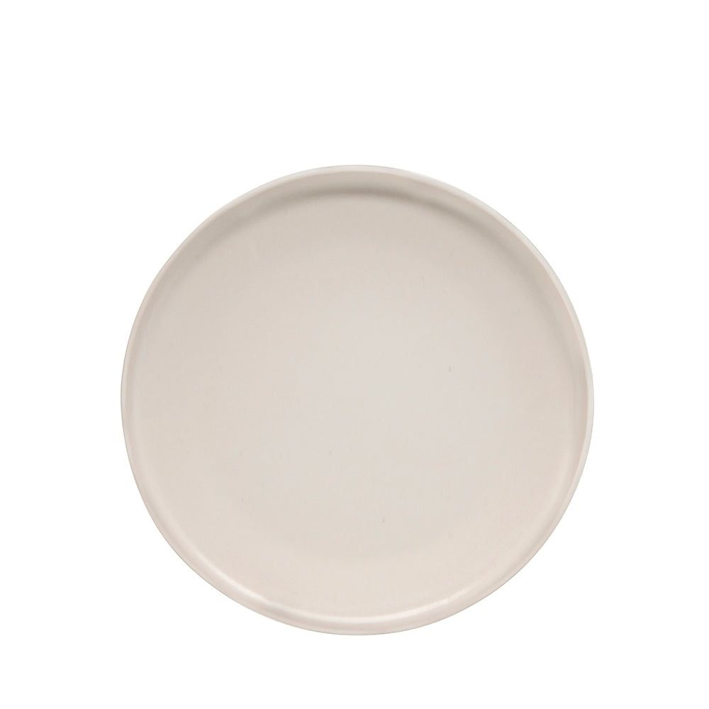 51543-salt-amp-pepper-hue-side-plate-20cm-stone-stoneware