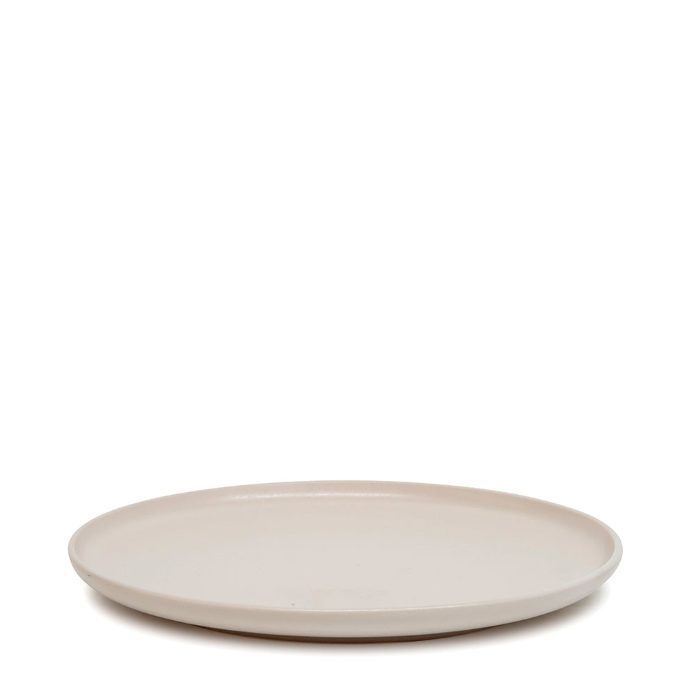 51543-salt-amp-pepper-hue-side-plate-20cm-stone-stoneware