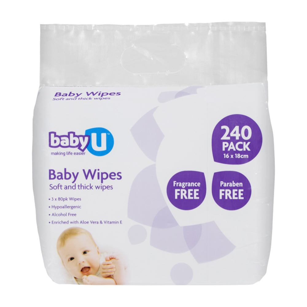 5160-240pc-baby-u-baby-wipes