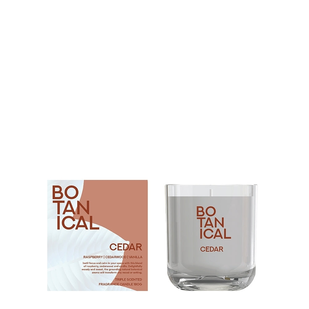 51619-salt-pepper-botanical-essential-oils-candle-cedar-180g