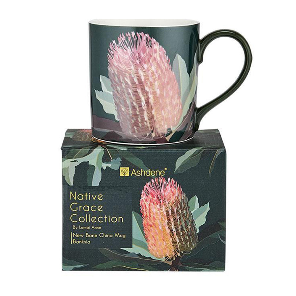 517792-ashdene-native-grace-banksia-mug