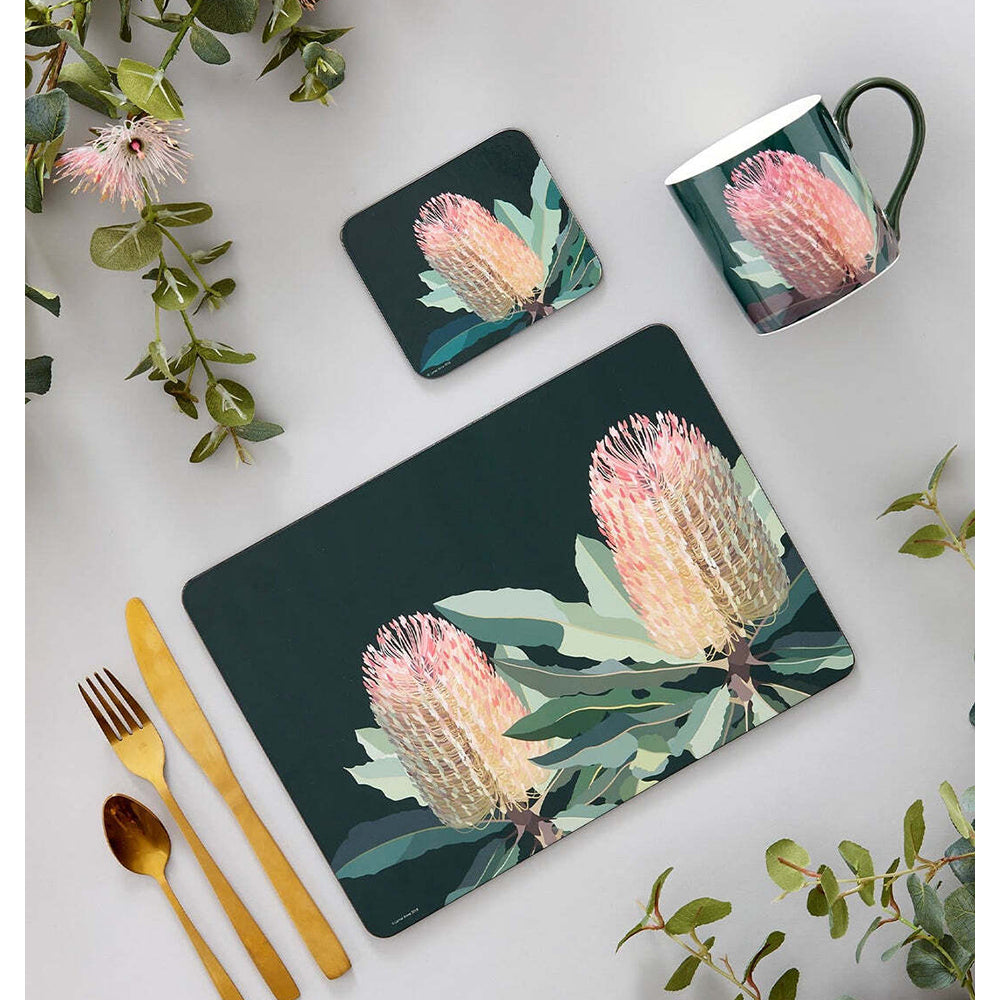 517792-ashdene-native-grace-banksia-mug