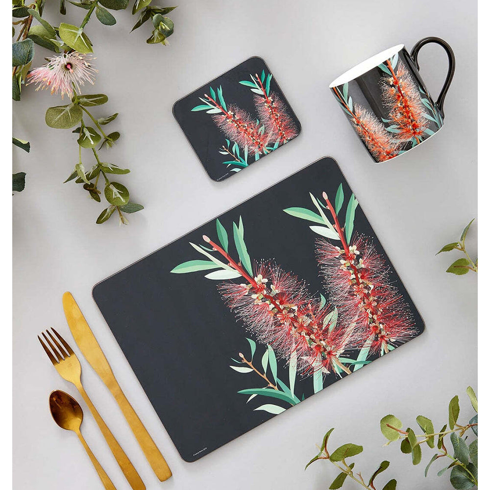 517794-ashdene-native-grace-bottlebrush-mug