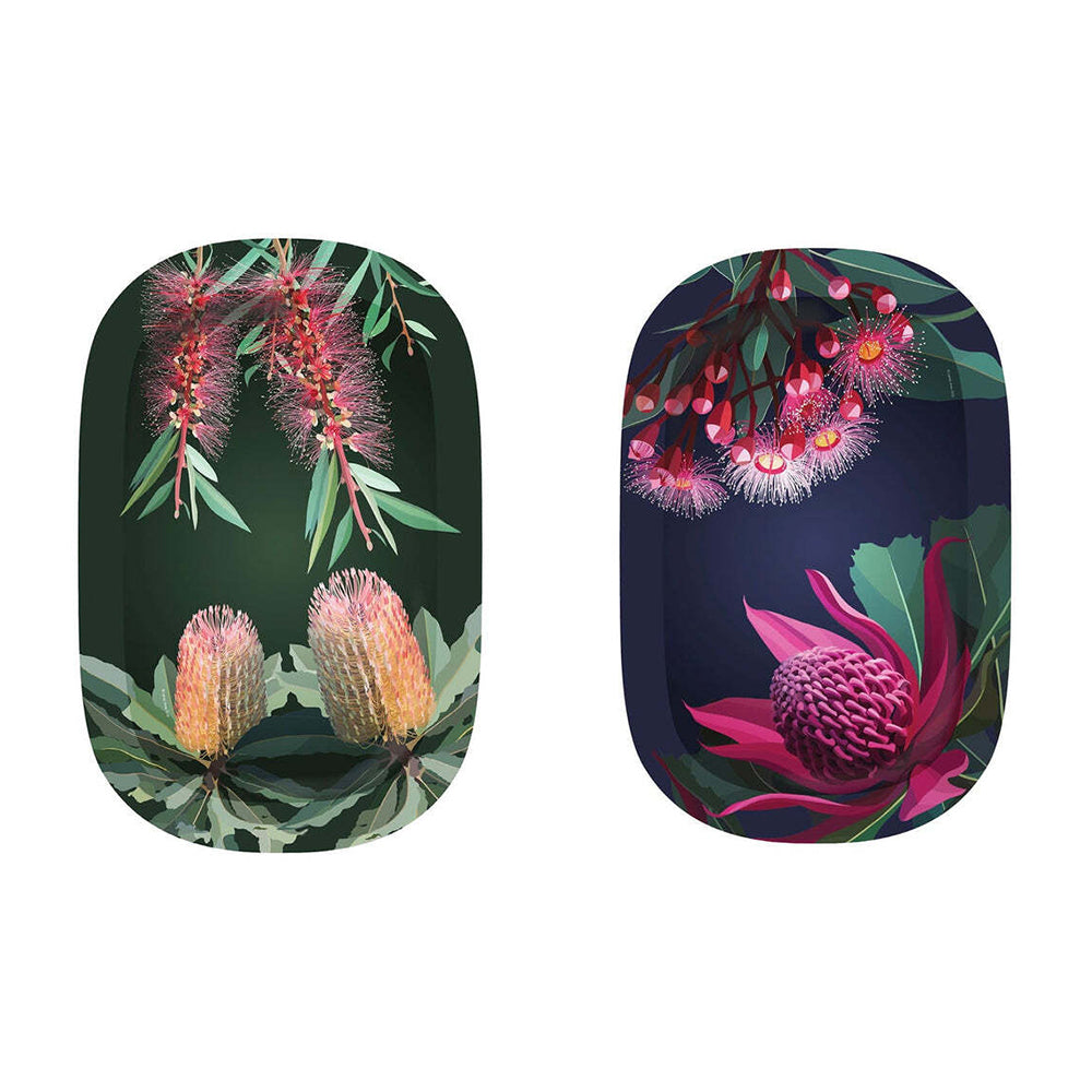 517932-2pc-ashdene-native-grace-food-platter-set