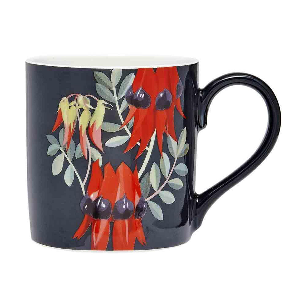 518016-ashdene-native-grace-sturts-desert-pea-mug