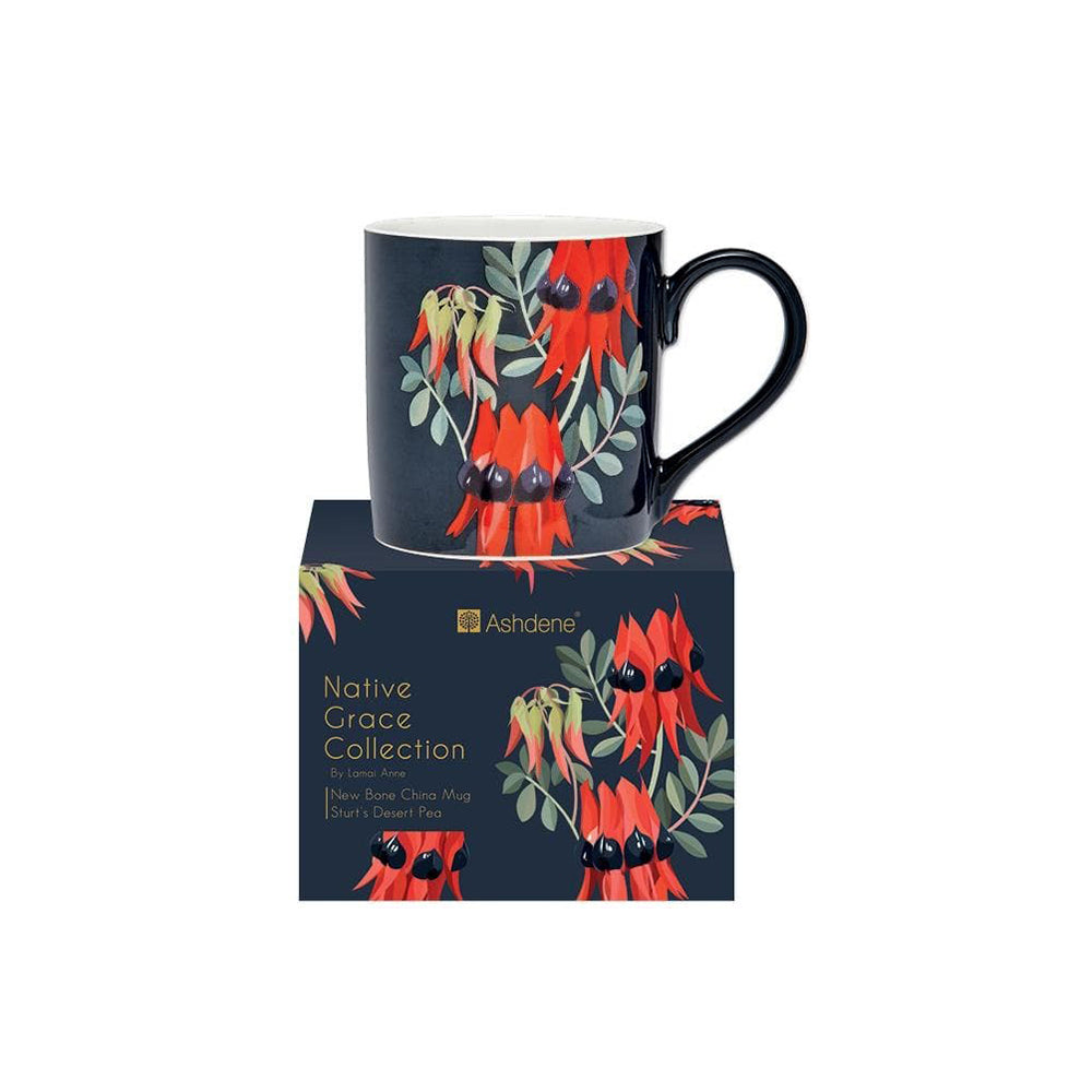 518016-ashdene-native-grace-sturts-desert-pea-mug