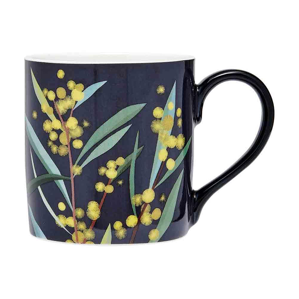 518017-ashdene-native-grace-wattle-mug