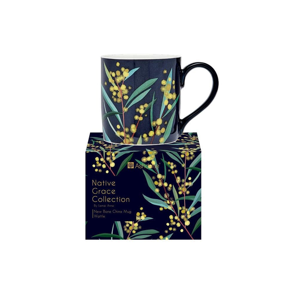 518017-ashdene-native-grace-wattle-mug