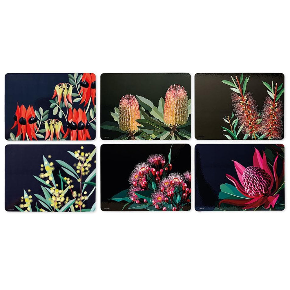 519247-6pc-ashdene-native-grace-placemat