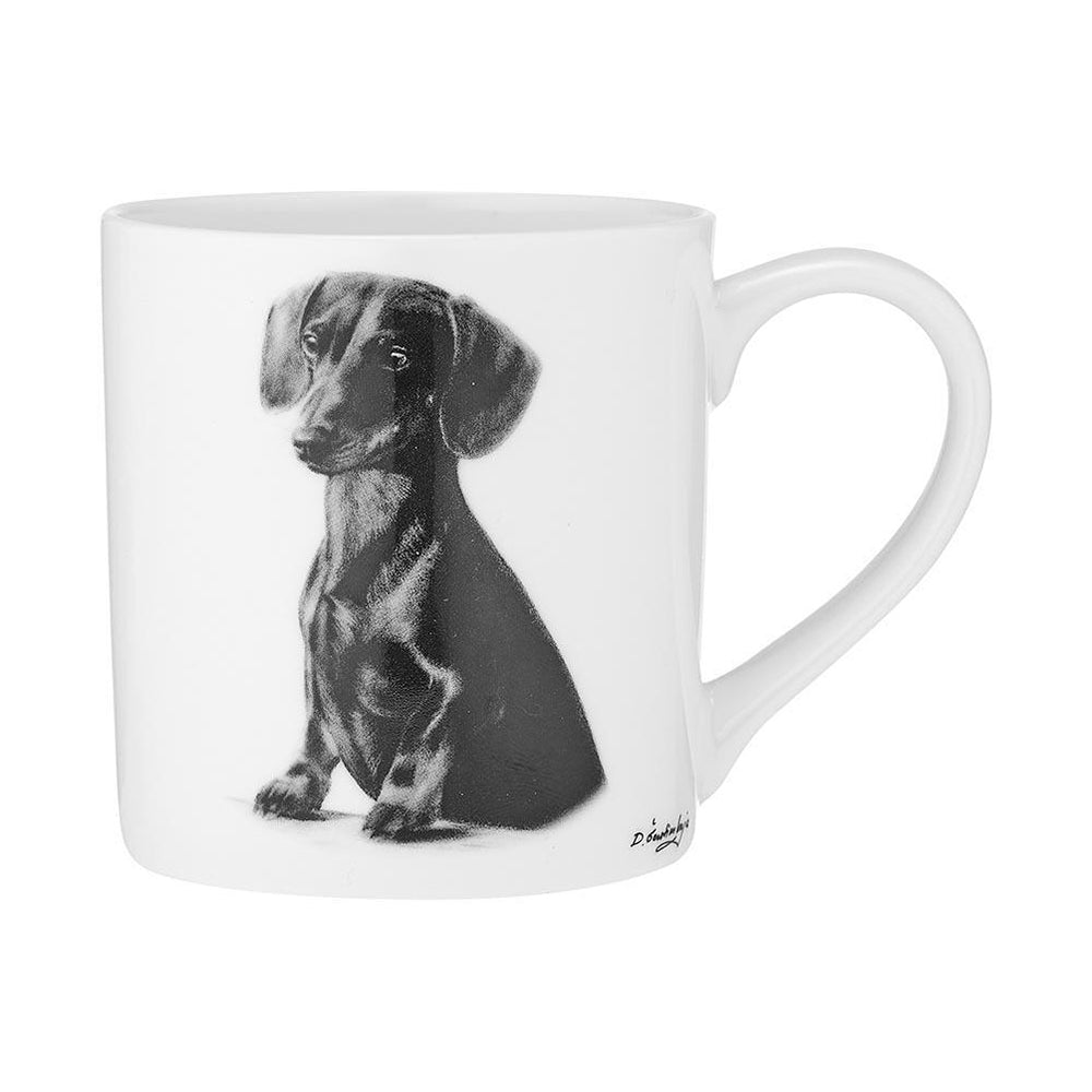 519716-ashdene-delightful-dogs-dachshund-city-mug-330ml