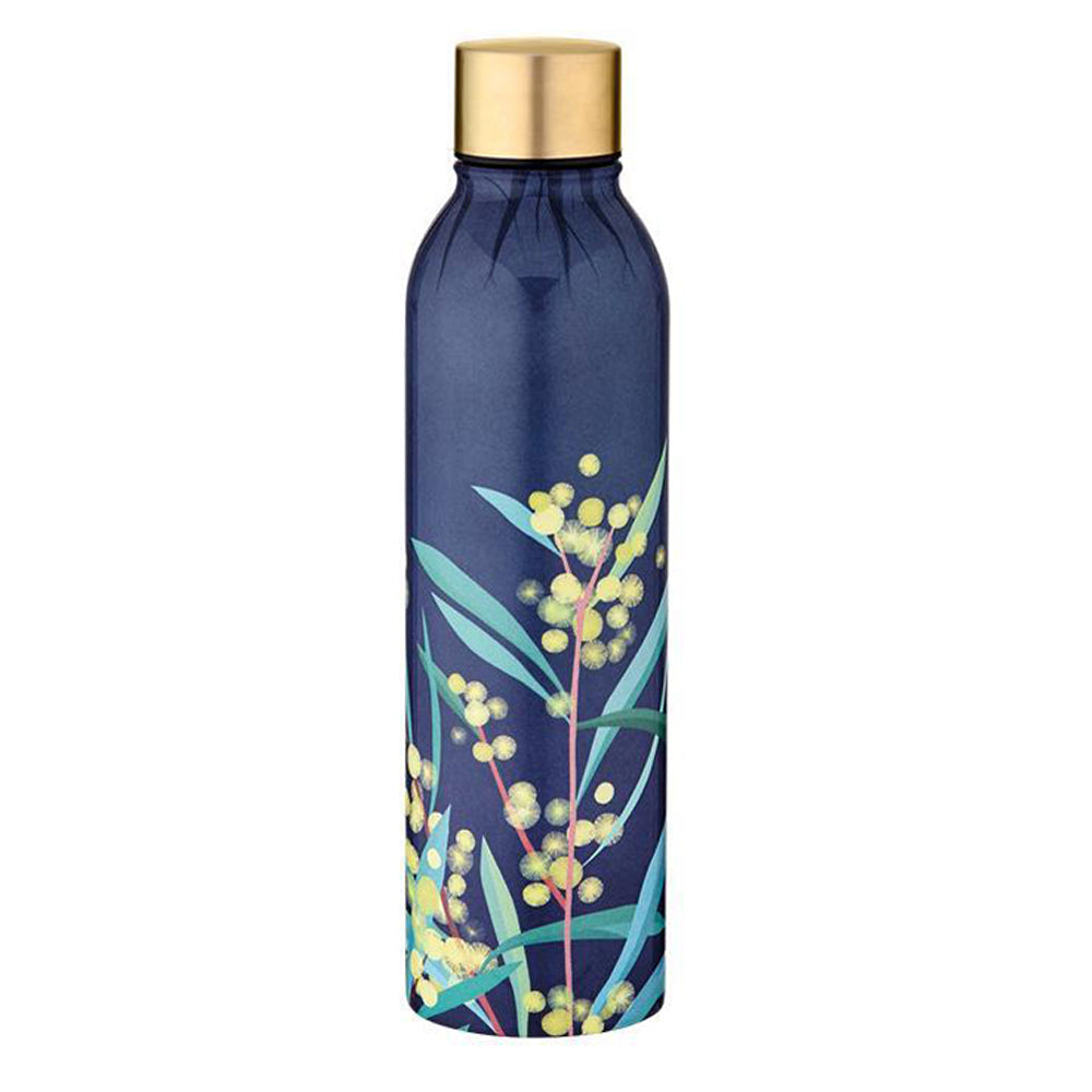 519730-ashdene-native-grace-wattle-drink-bottle