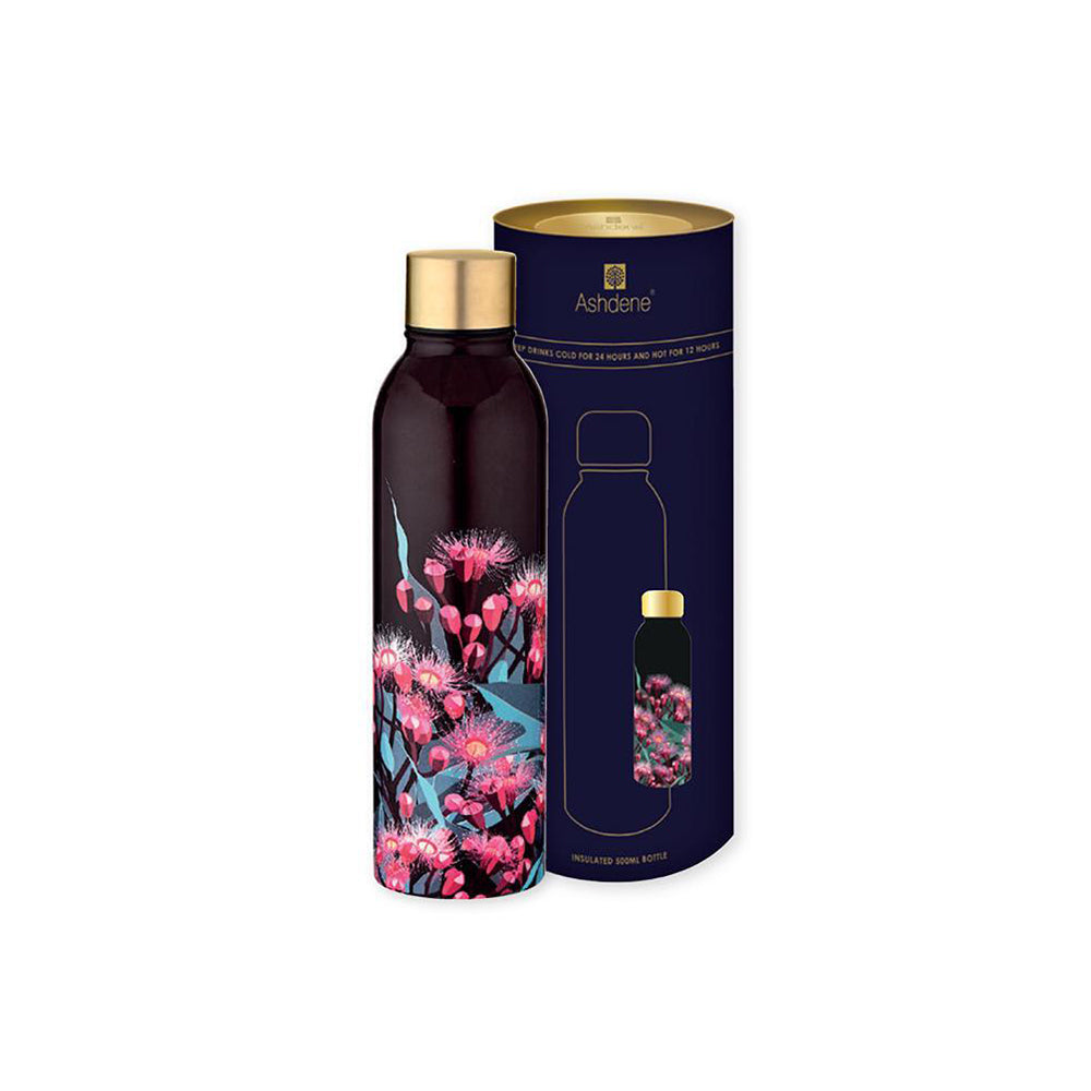 519732-ashdene-native-grace-blue-gum-drink-bottle