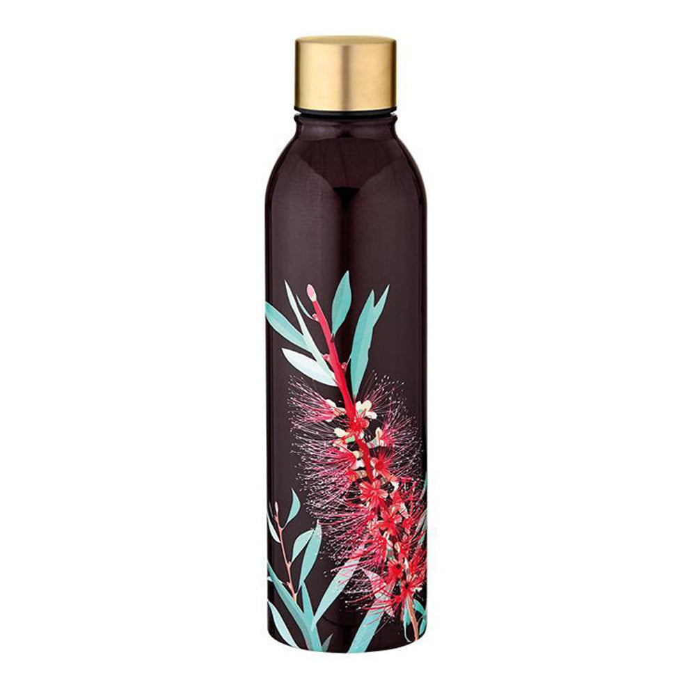 519733-ashdene-native-grace-bottlebrush-drink-bottle