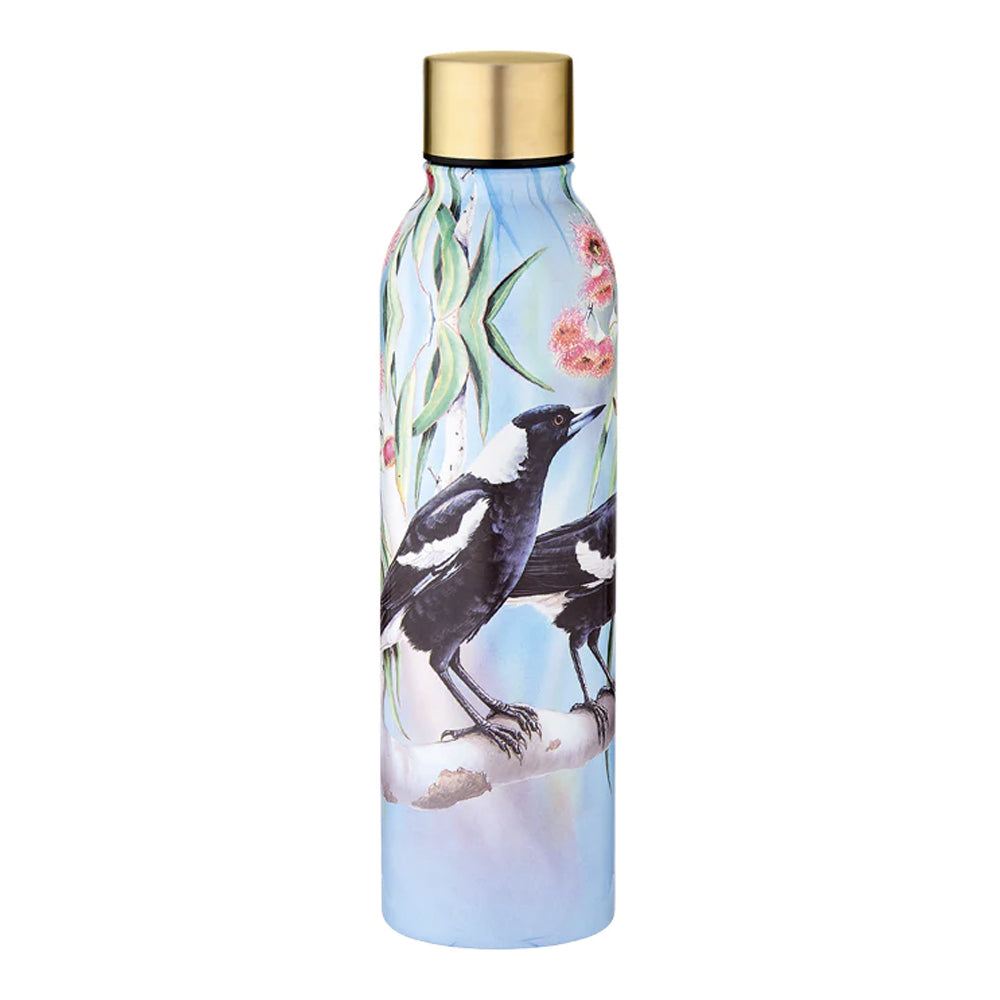 519739-ashdene-australian-birds-and-flora-magpie-drink-bottle-500ml
