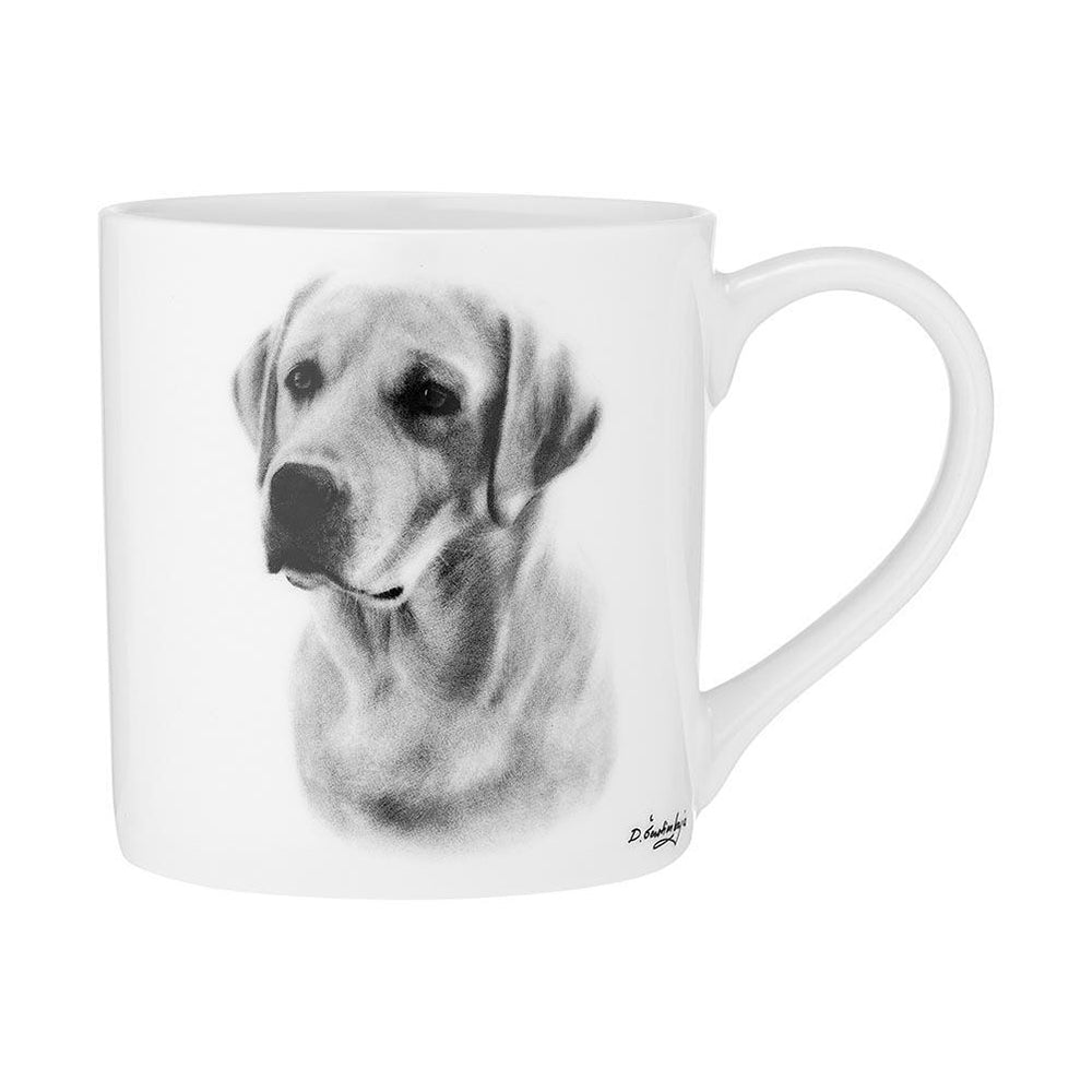519757-ashdene-delightful-dogs-labrador-city-mug-330ml