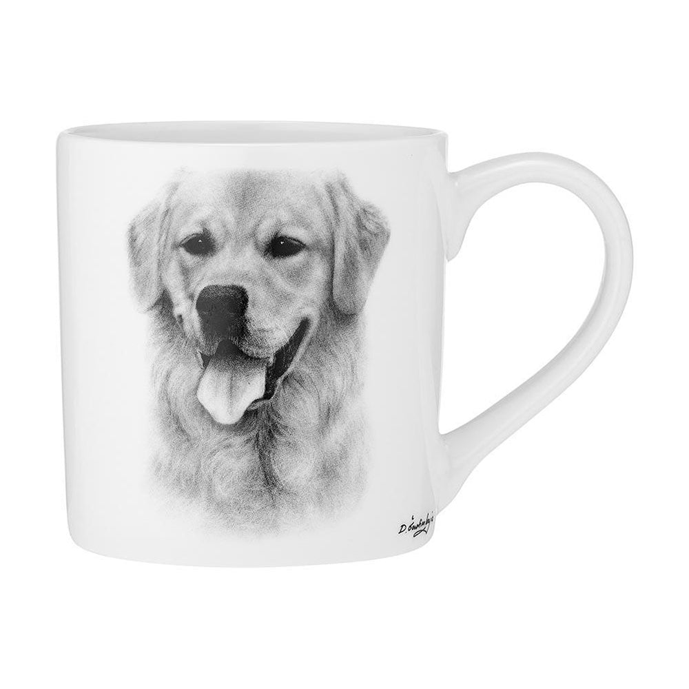 519760-ashdene-delightful-dogs-golden-retriever-city-mug-330ml