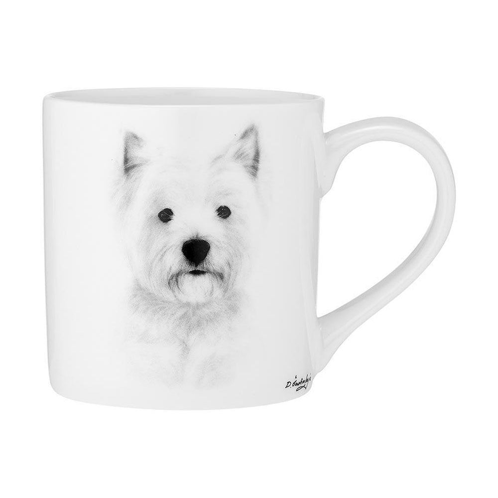519761-ashdene-delightful-dogs-west-highland-mug-330ml