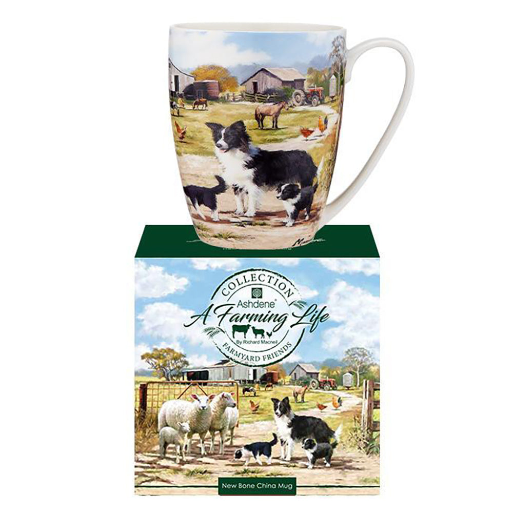 520300-ashdene-a-farming-life-farmyard-friends-mug