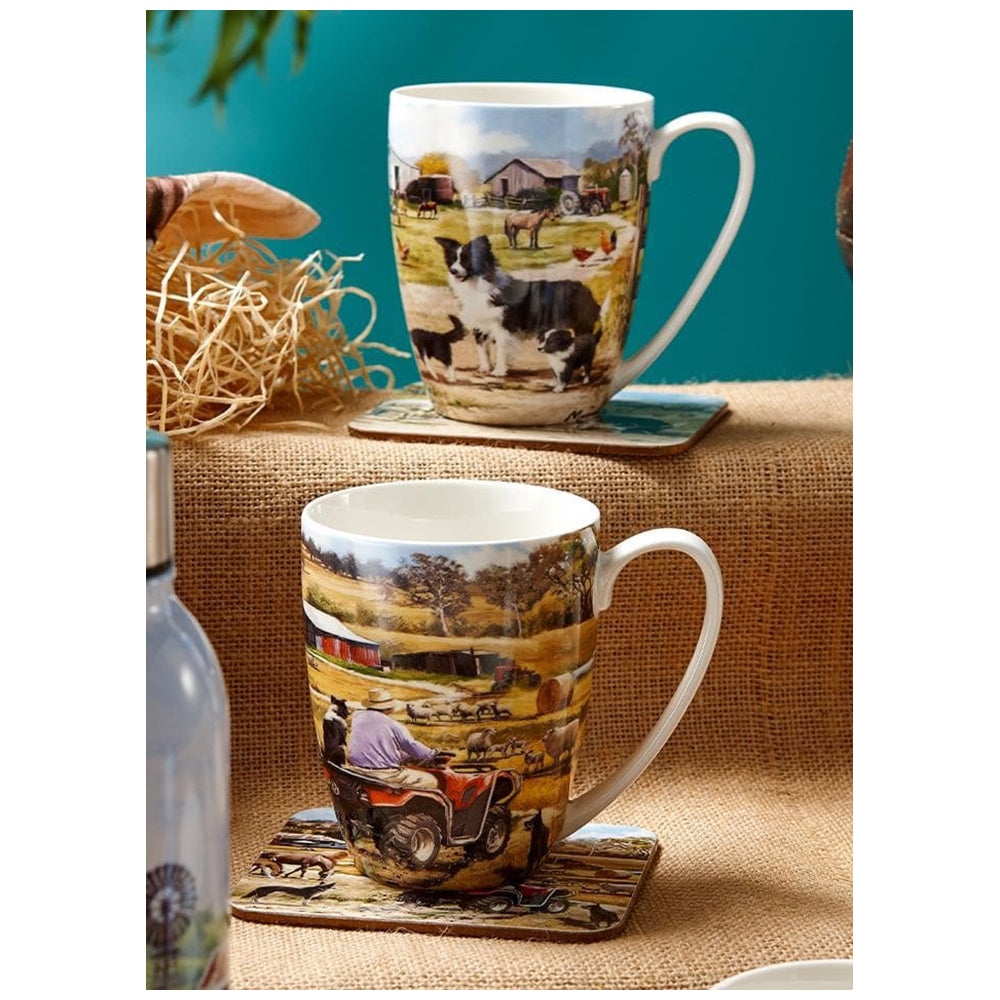 520300-ashdene-a-farming-life-farmyard-friends-mug