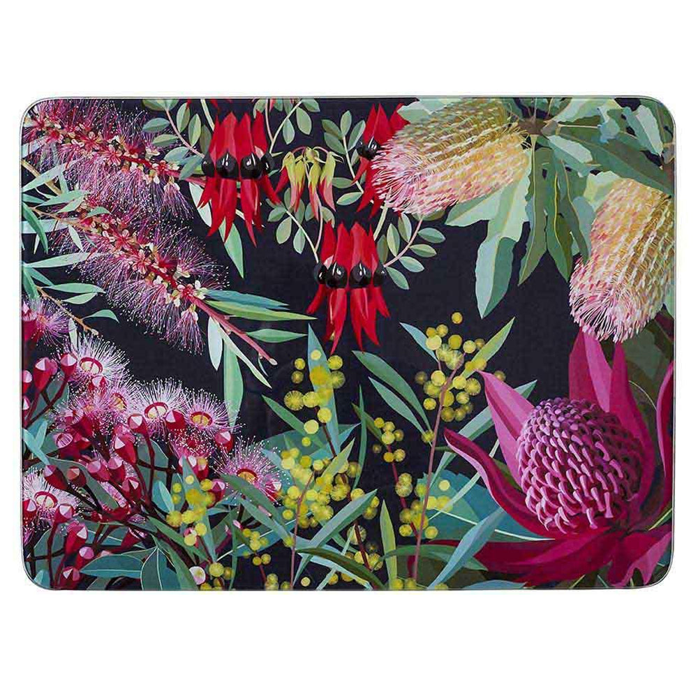 520391-ashdene-native-grace-table-surface-protector