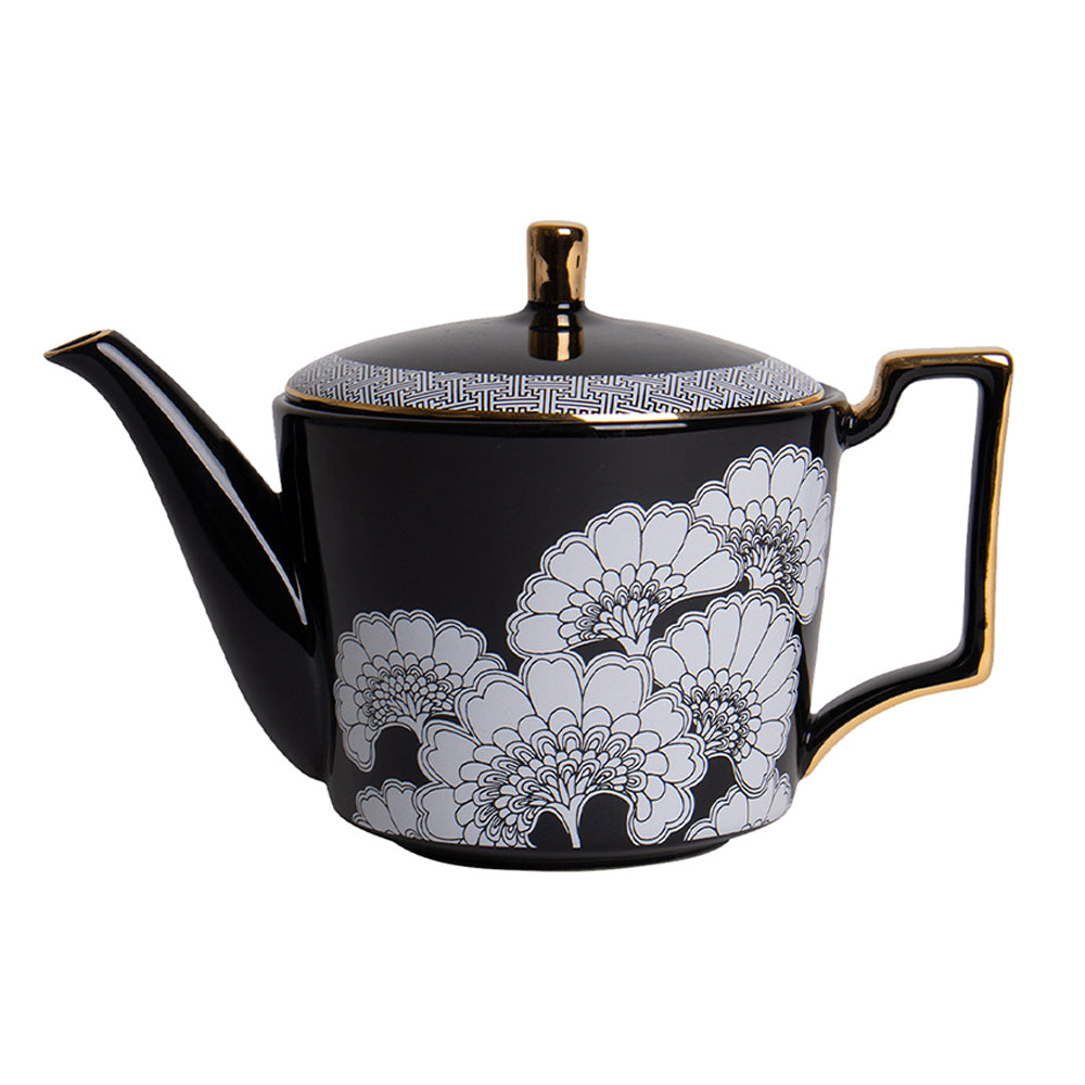 520528-ashdene-florence-broadhurst-1000ml-tea-cups