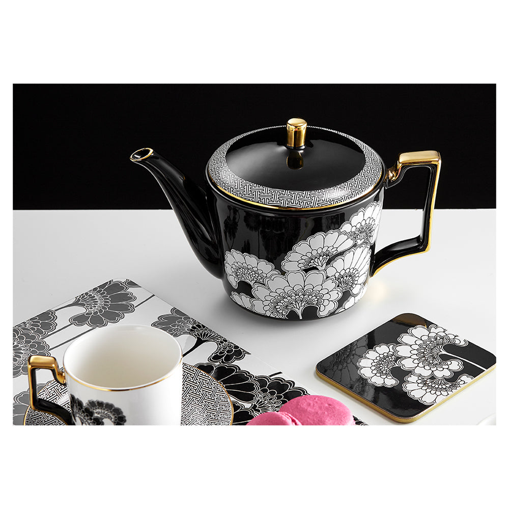 520528-ashdene-florence-broadhurst-1000ml-tea-cups
