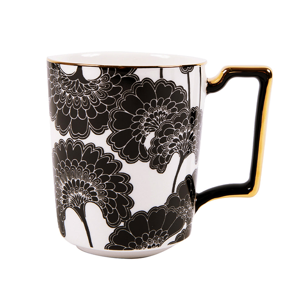 520529-ashdene-florence-broadhurst-white-mug