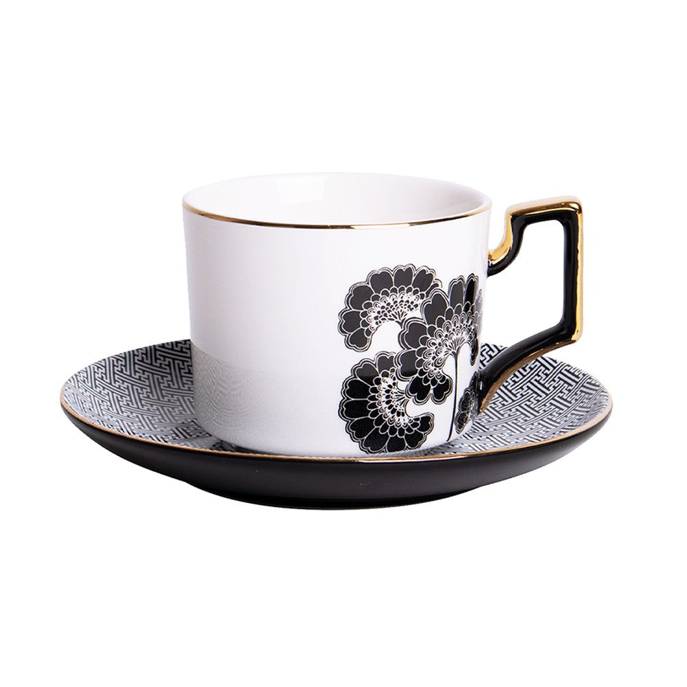 520533-ashdene-florence-broadhurst-white-cup-saucer