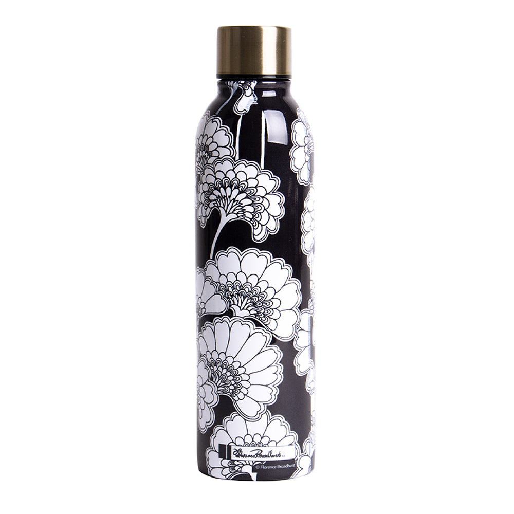 520550-ashdene-florence-broadhurst-500ml-drink-bottle-black