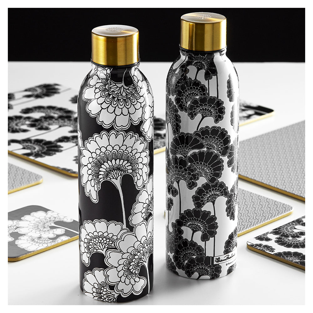 520550-ashdene-florence-broadhurst-500ml-drink-bottle-black