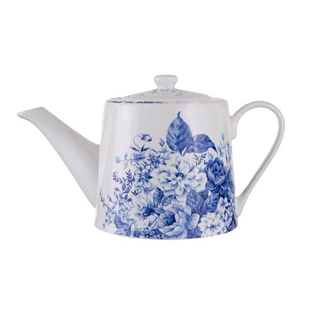 520553-ashdene-900ml-provincial-garden-infuser-teapot