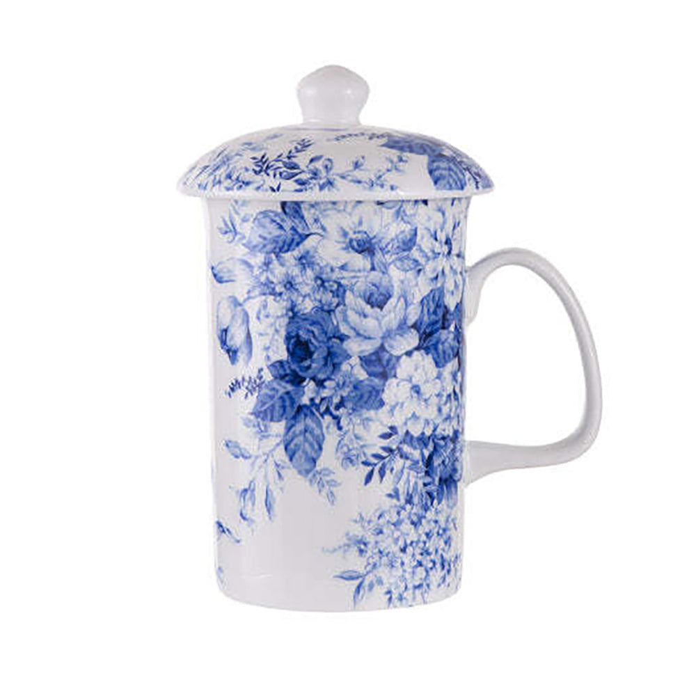 520557-3pc-ashdene-provincial-garden-infuser-cup