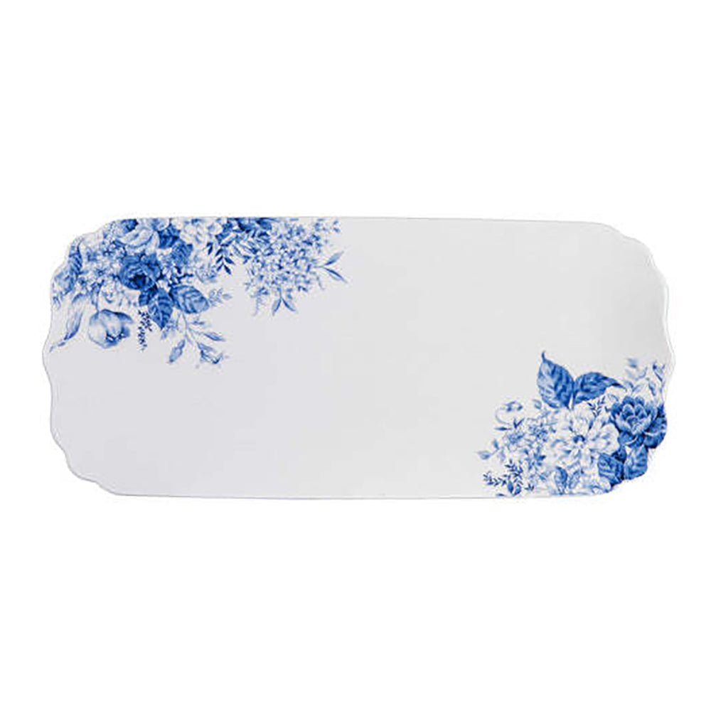 520569-ashdene-provincial-garden-food-platter