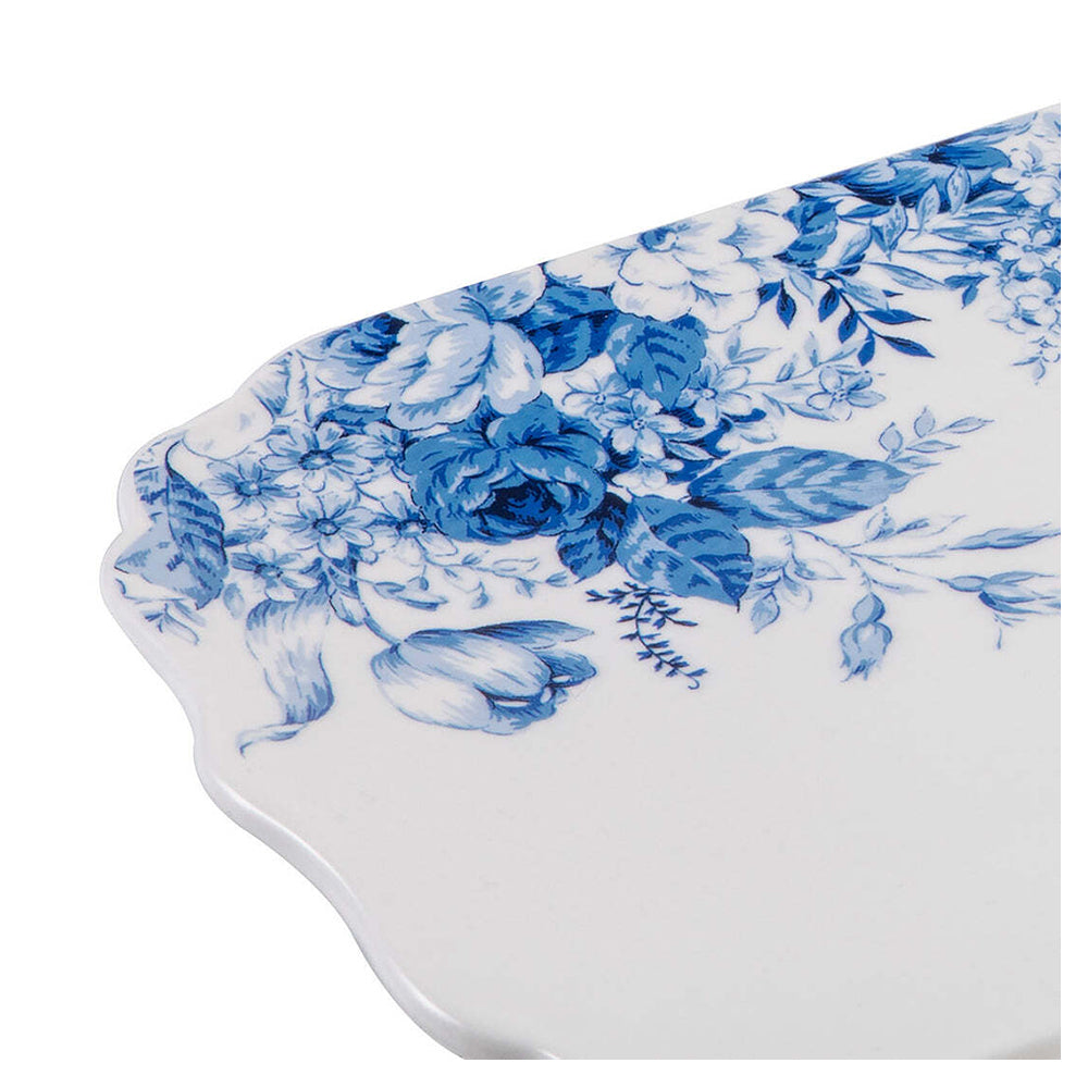 520569-ashdene-provincial-garden-food-platter