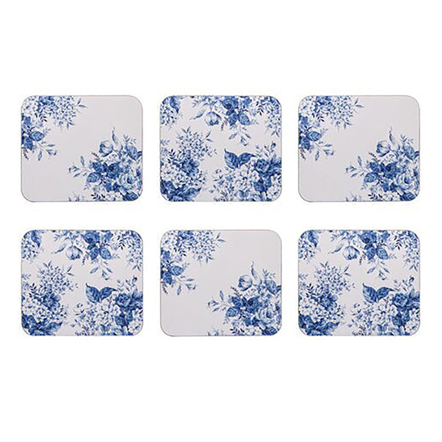 520571-6pc-ashdene-provincial-garden-coaster