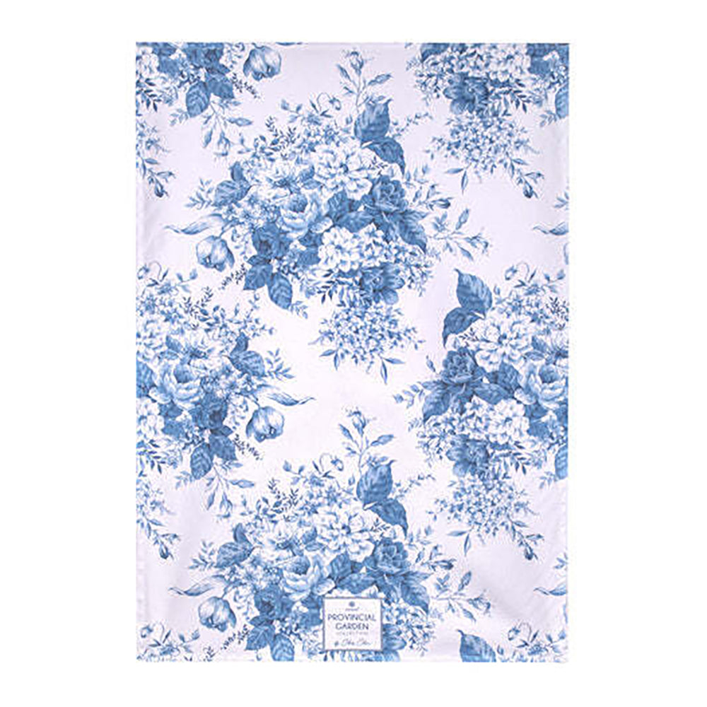 520572-ashdene-provincial-garden-kitchen-towel