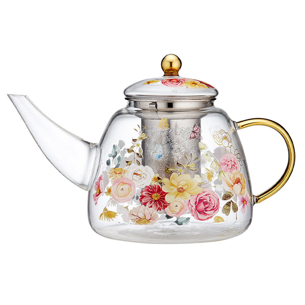 520592-ashdene-springtime-soiree-infuser-glass-teapot