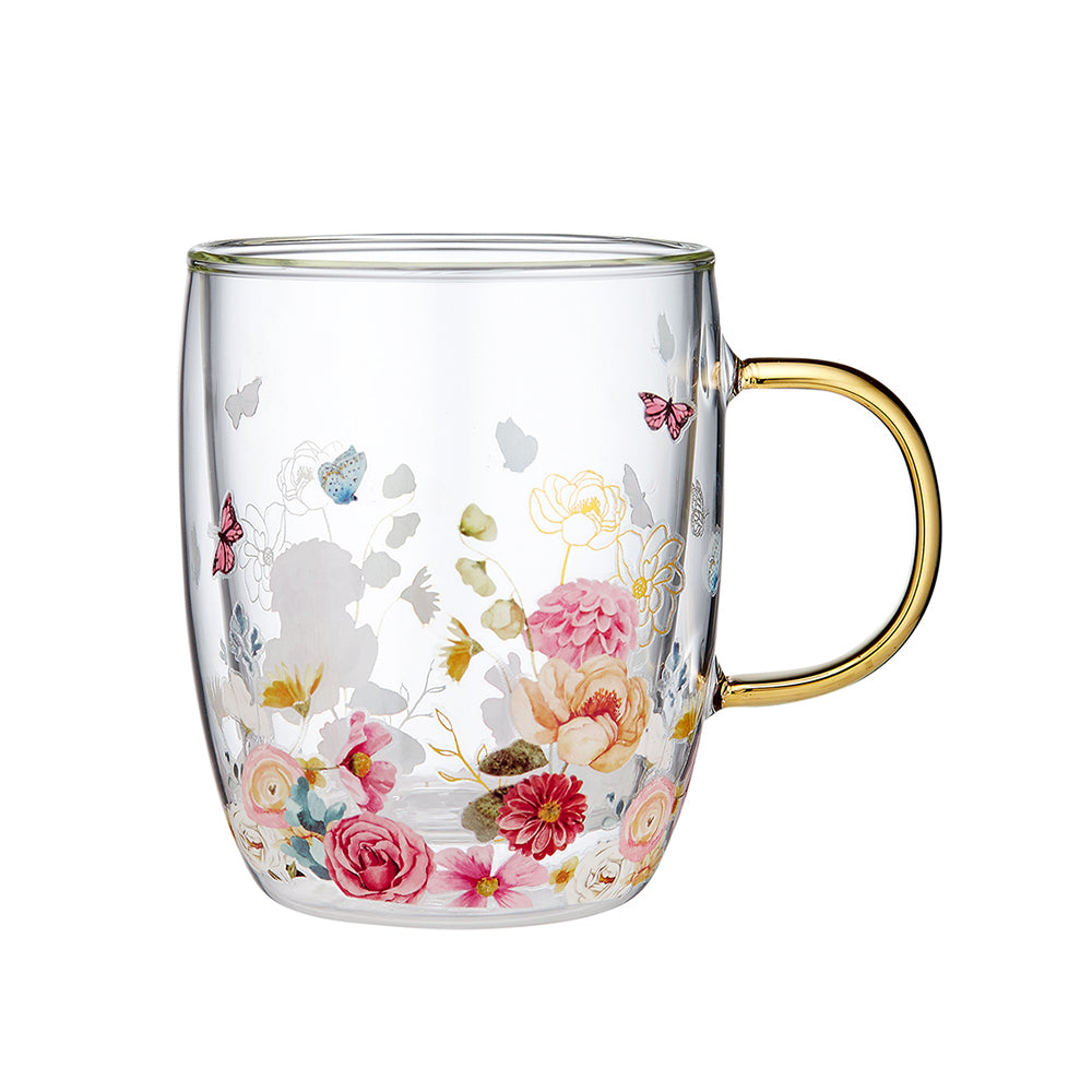 520593-ashdene-springtime-soiree-double-walled-glass-mug