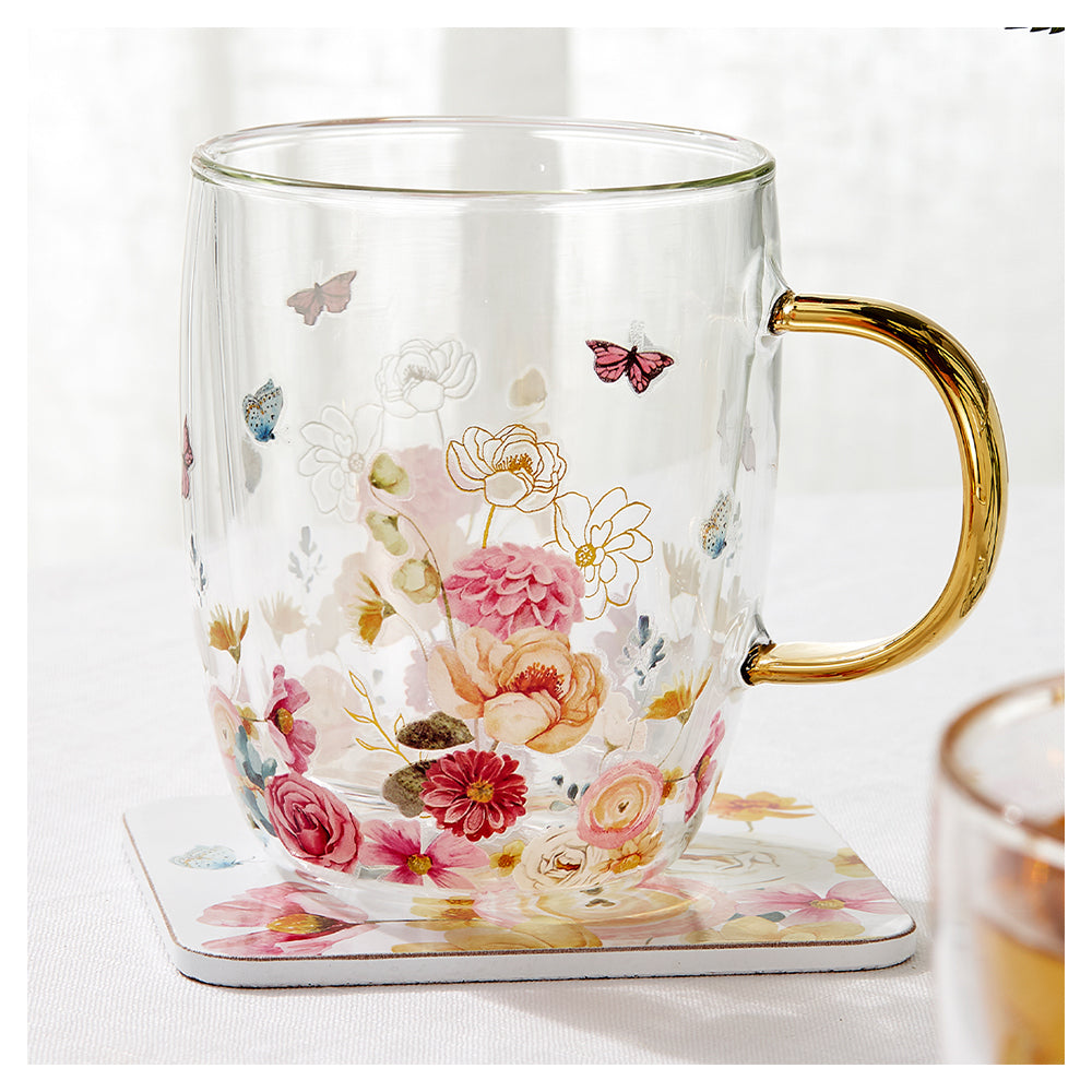 520593-ashdene-springtime-soiree-double-walled-glass-mug
