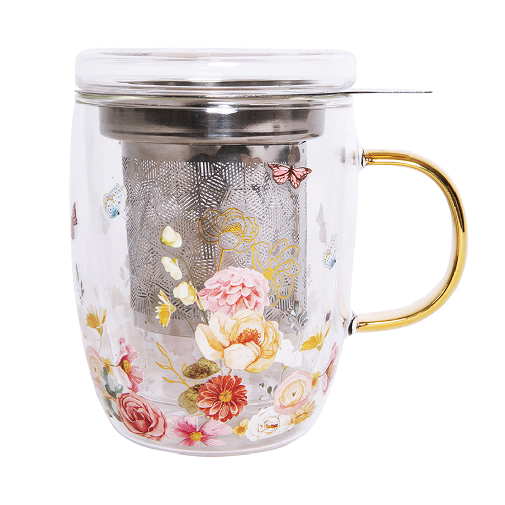 520594-ashdene-springtime-soiree-double-walled-glass-3-piece-infuser
