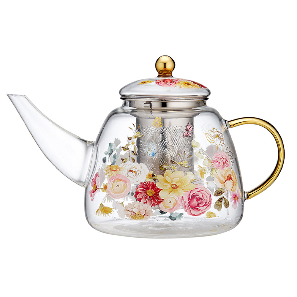 520604-ashdene-springtime-soiree-teapot-teacup-set
