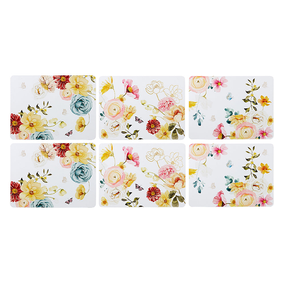 520786-6pc-ashdene-springtime-soiree-dining-placemat