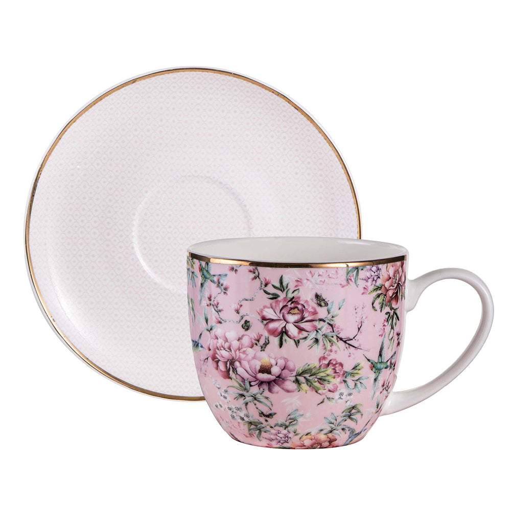 520816-ashdene-chinoiserie-cup-saucer-set-pink-280ml