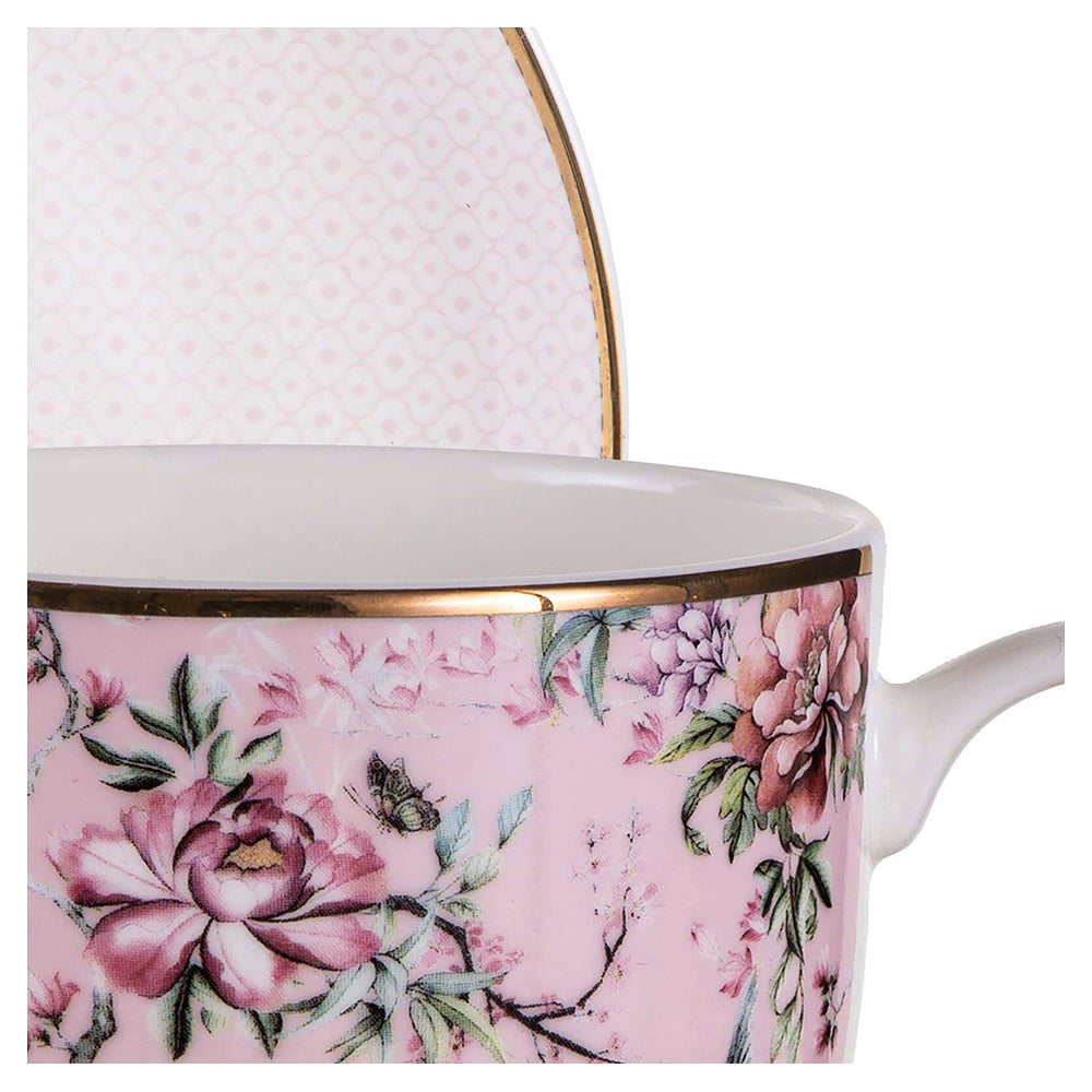 520816-ashdene-chinoiserie-cup-saucer-set-pink-280ml