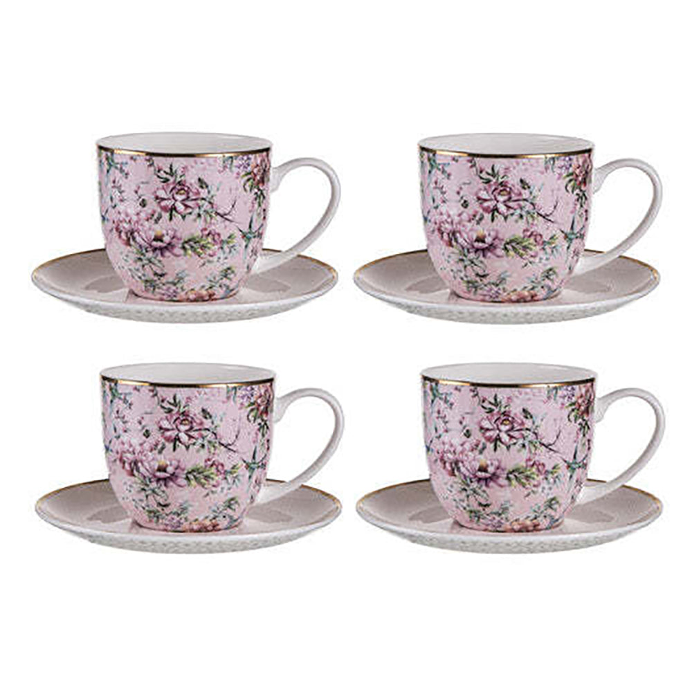 520819-ashdene-chinoiserie-pink-cup-saucer-set