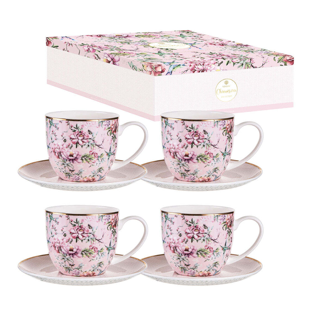 520819-ashdene-chinoiserie-pink-cup-saucer-set