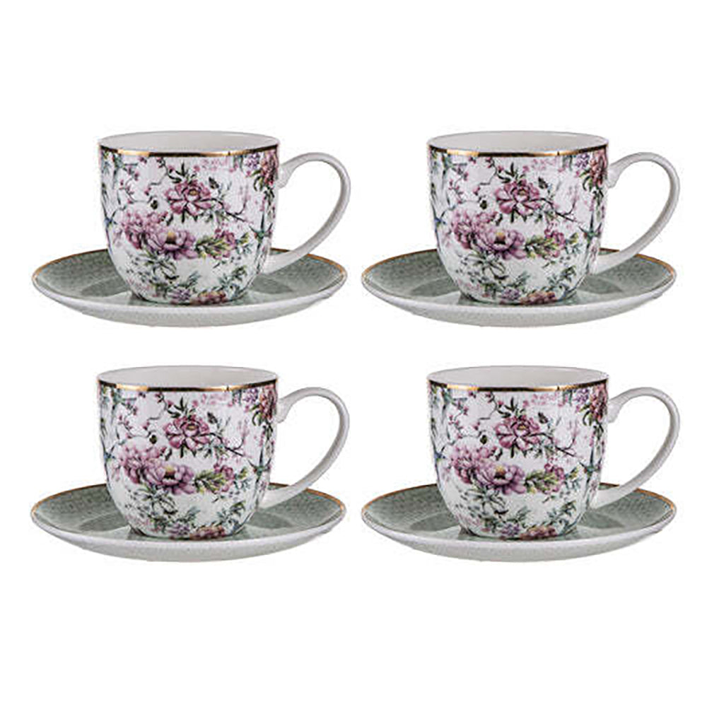 520820-ashdene-chinoiserie-white-cup-saucer-set