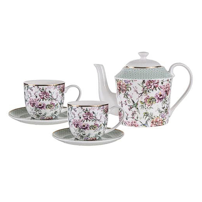 520822-ashdene-chinoiserie-white-teapot-teacup-set